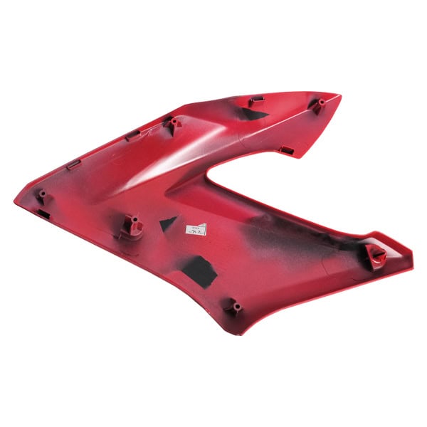 50260K15900WRD-SHOURD-R-WN-RD-IMAGE 50260K15900WRD-SHOURD-R-WN-RD-IMAGE