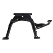 50500K3VN00-STAND-COMP-MAIN