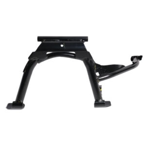 Standar Tengah Honda Stylo 160 50500K3VN00-STAND-COMP-MAIN