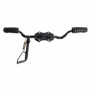 5061AKYZ900-STEP-ASSY-BAR