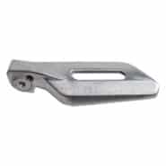 50730K3VN00-ARM-L-PILLION-STEP