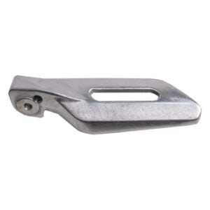 Arm Step Belakang Kiri Honda Stylo 160 50730K3VN00-ARM-L-PILLION-STEP