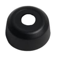 53102K0LD00-COVER-HNDL-END