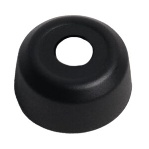 Jalu Stang Honda BeAT K1AL 53102K0LD00-COVER-HNDL-END