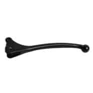 53178K2FNC0-LEVER-L-STRG-HANDLE