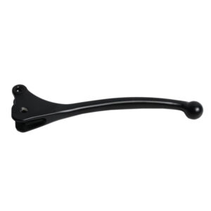 Handle Rem Kiri Honda Scoopy K2FP 53178K2FNC0-LEVER-L-STRG-HANDLE