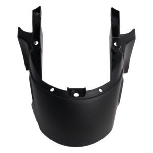 Spakbor Depan A Honda  CUV e: 61110K3NN00ZA-FENDER-A-COMP-FR