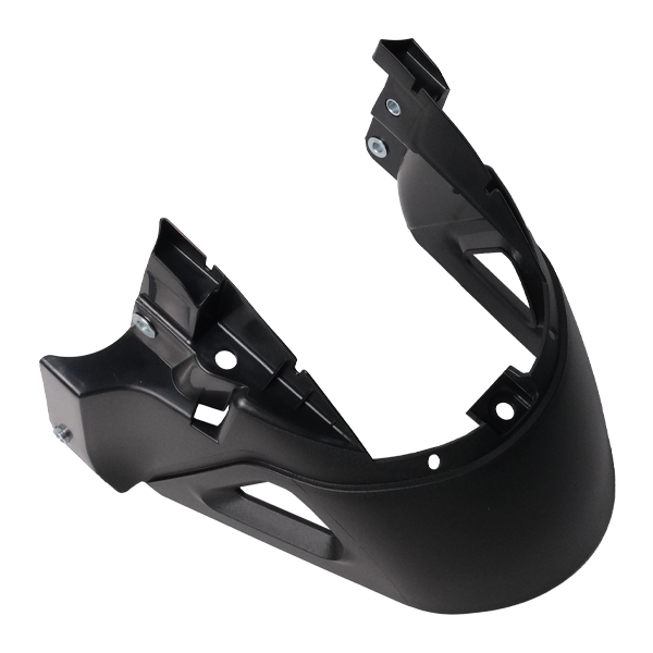 61110K3NN00ZA-FENDER-A-COMP-FR-GAMBAR 61110K3NN00ZA-FENDER-A-COMP-FR-GAMBAR