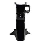 81141K2FNC0ZG-COVER-INNER-BLK