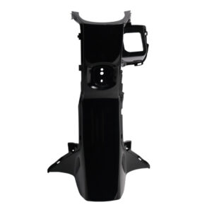 Cover Inner Hitam Honda Scoopy K2FP 81141K2FNC0ZG-COVER-INNER-BLK