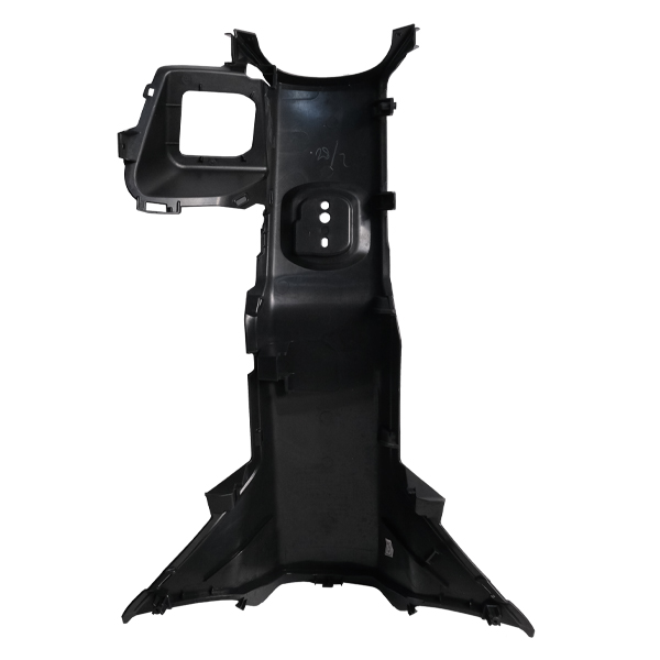 81141K2FNC0ZG-COVER-INNER-BLK-IMAGE 81141K2FNC0ZG-COVER-INNER-BLK-IMAGE