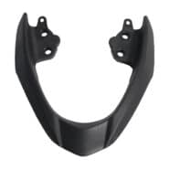 81200K1AN80-RAIL-RR-GRAB-IMAGE