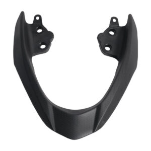 Behel Belakang Honda BeAT K1AL 81200K1AN80-RAIL-RR-GRAB-IMAGE