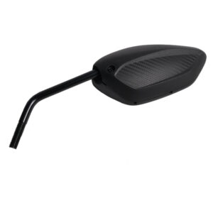 Spion Kiri Honda BeAT dan BeAT Street K1AL 88220K1AN81-MIRROR-COMP-L