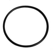 91304MN5004-O-RING-63X3