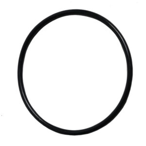 O-Ring 63X3 Honda Mega Pro Advance
