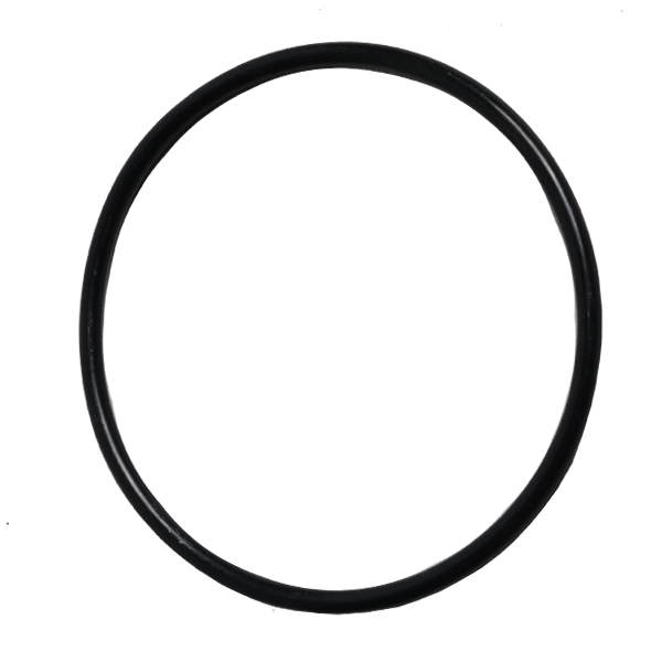 O-Ring 63X3 Honda Mega Pro Advance