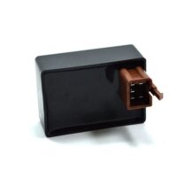 Modul CDI/ECU Motor Rusak? Ini Tanda dan Penyebabnya Modul CDI/ECU Motor Rusak? Ini Tanda dan Penyebabnya