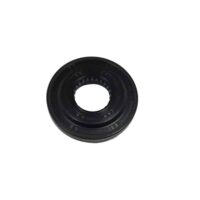 Ini Tips Merawat Seal Oil Crankcase Motor Honda