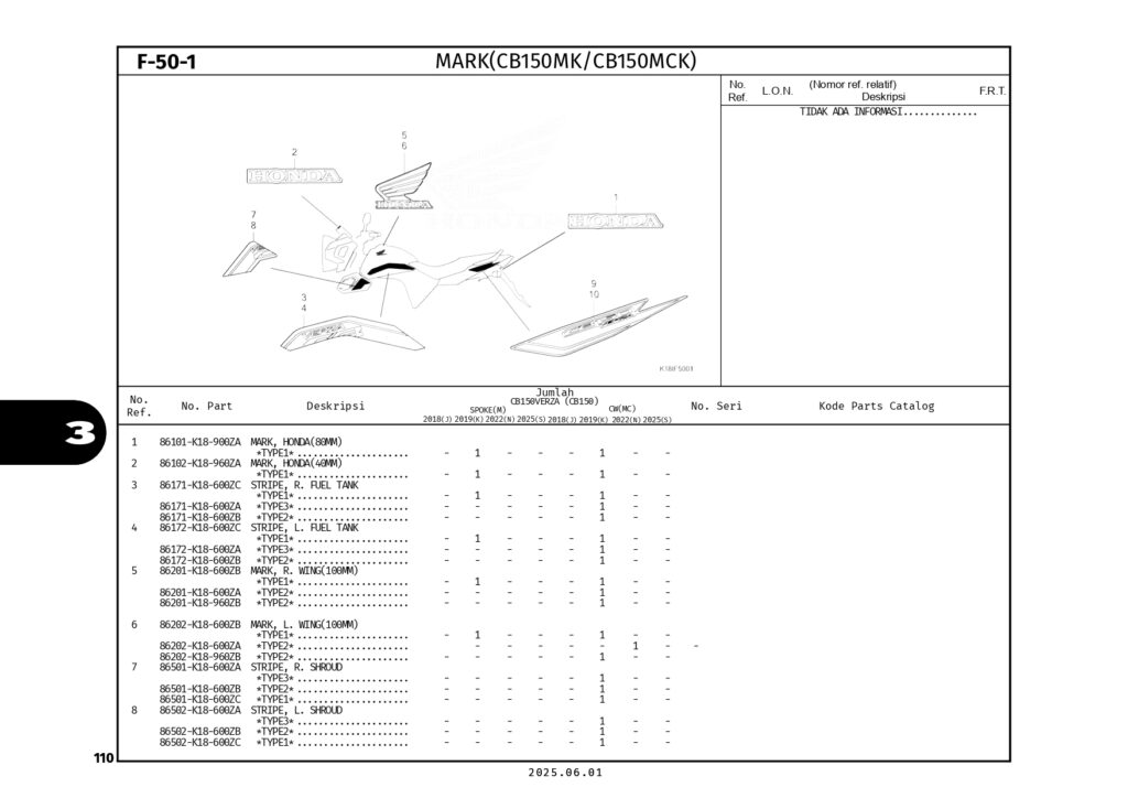 PC_CB150VERZA_2025_LOW_page