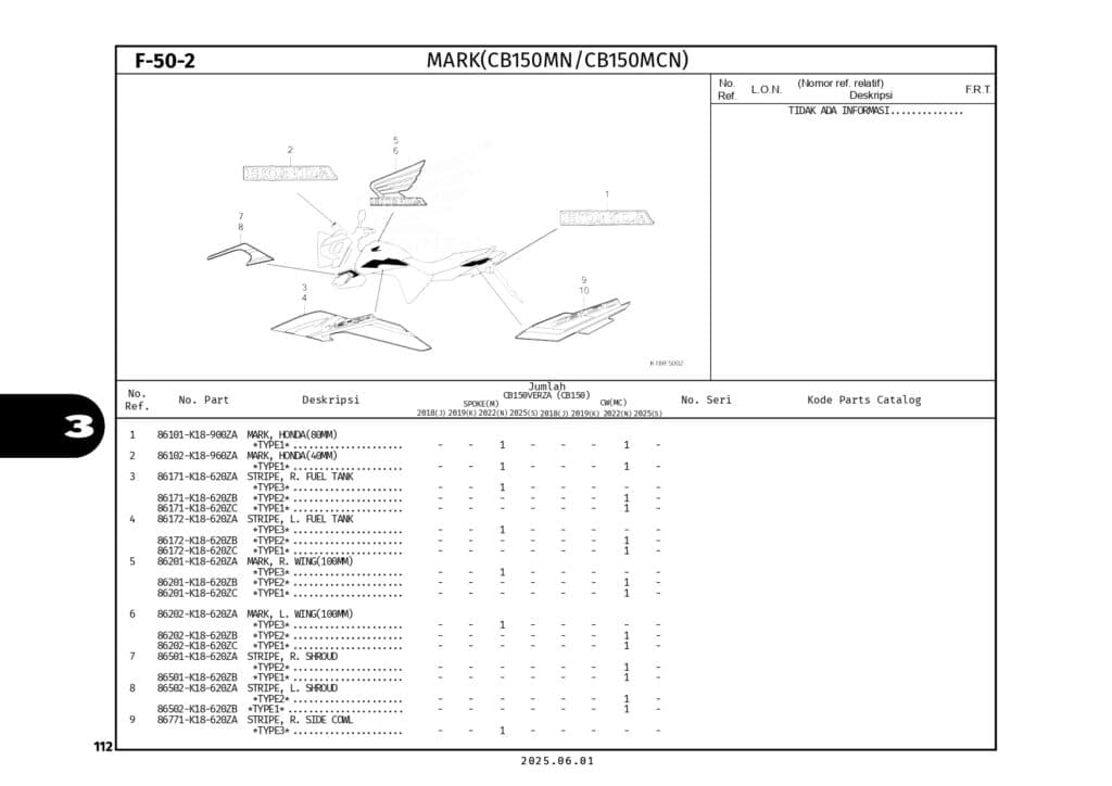 PC_CB150VERZA_2025_LOW_page
