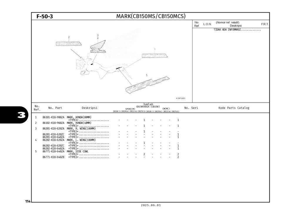 PC_CB150VERZA_2025_LOW_page