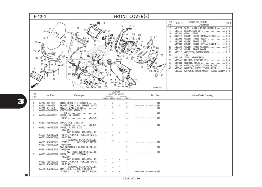 PC_K0WW_WEB_page-0085