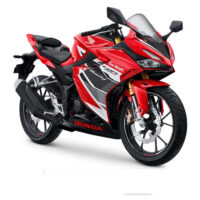 Kapasitas Oli Mesin Honda: Panduan Lengkap Sesuai Tipe Motor