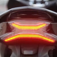 Kenapa Lampu Rem Motor Honda Tidak Menyala Meski Bohlam Baru? Kenapa Lampu Rem Motor Honda Tidak Menyala Meski Bohlam Baru?