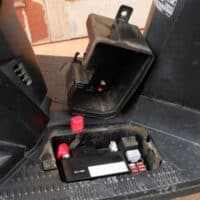 Motor Honda Susah Starter Pagi? Cek 5 Komponen Ini! Motor Honda Susah Starter Pagi? Cek 5 Komponen Ini!