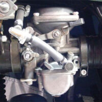 Motor Honda Susah Starter Pagi? Cek 5 Komponen Ini! Motor Honda Susah Starter Pagi? Cek 5 Komponen Ini!