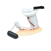 Motor Honda Susah Starter Pagi? Cek 5 Komponen Ini! Motor Honda Susah Starter Pagi? Cek 5 Komponen Ini!