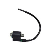 Motor Honda Susah Starter Pagi? Cek 5 Komponen Ini! Motor Honda Susah Starter Pagi? Cek 5 Komponen Ini!