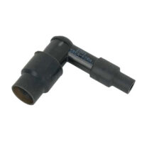 Motor Honda Susah Starter Pagi? Cek 5 Komponen Ini! Motor Honda Susah Starter Pagi? Cek 5 Komponen Ini!