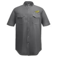 baju-denim-grey AHK04003017