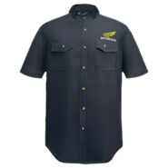 baju-denim-hitam AHK04001016