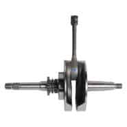 13000K1AN80-CRANK-SHAFT-COMP