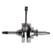 13000K60B00-POROS-ENGKOL