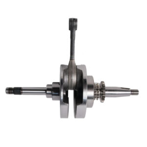 Kruk As Stang Seher Set Honda Vario 125 eSP K60 13000K60B00-POROS-ENGKOL