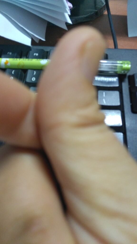 Image #1 from Monica Layanto