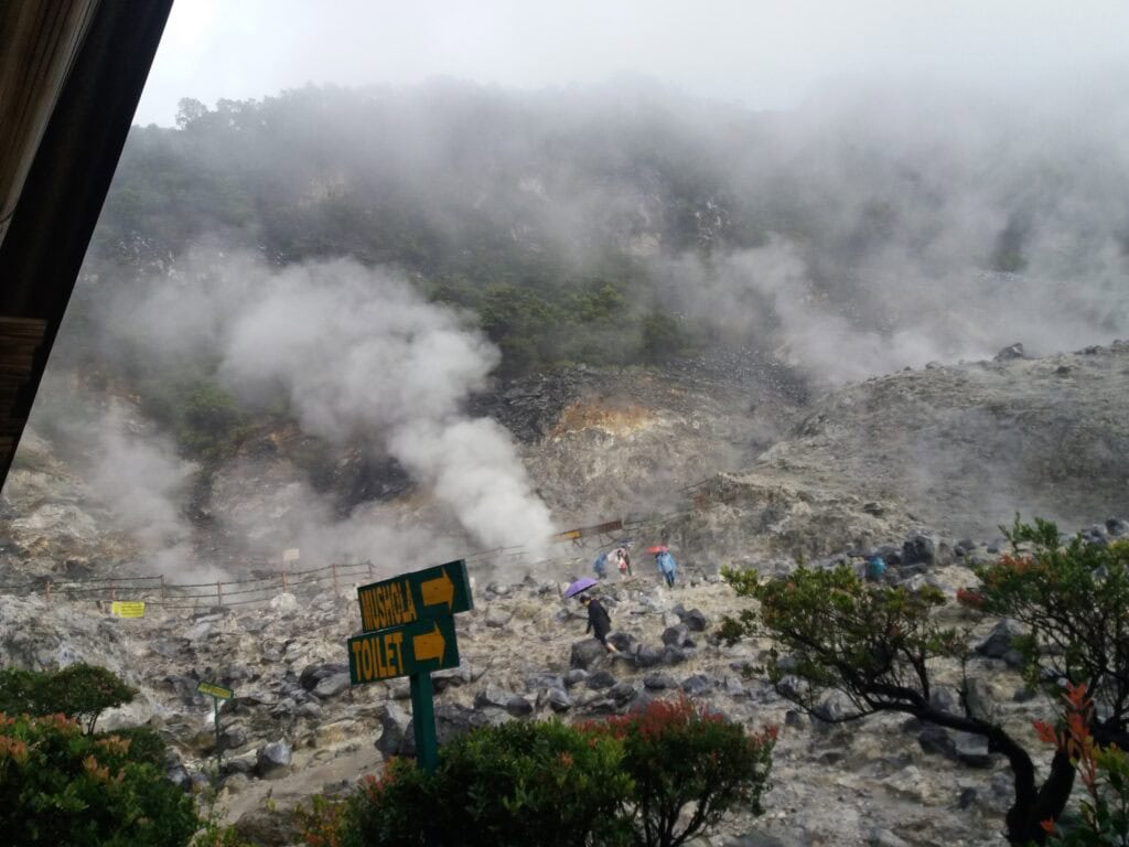 Image #1 from muzaqi