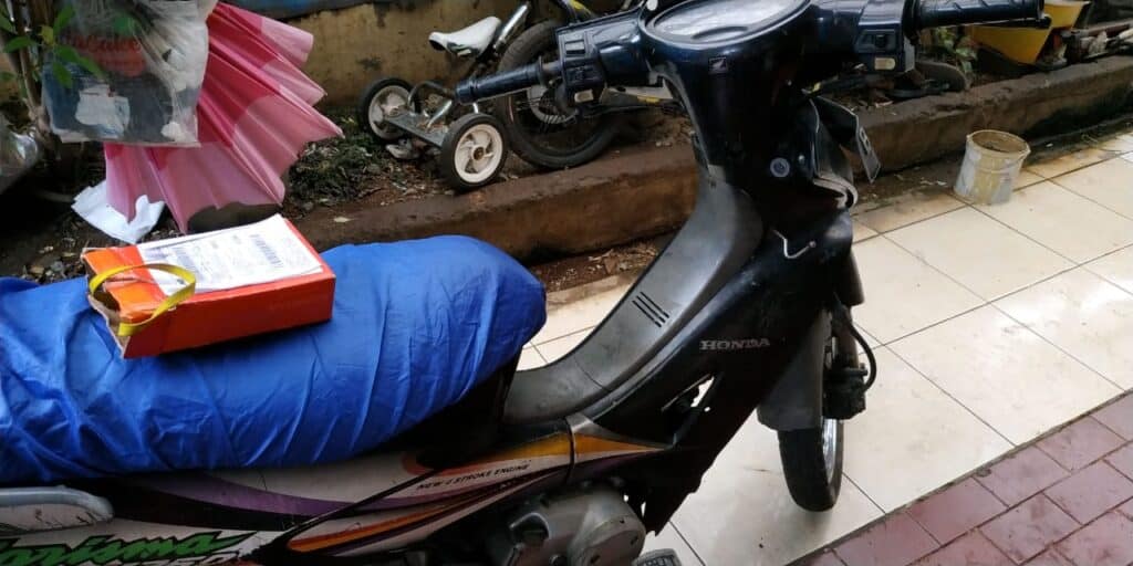 Image #2 from MABPE TUA NAPITUPULU