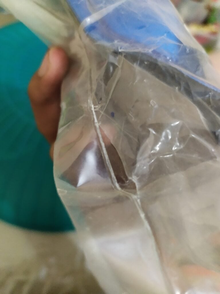 Image #1 from Mochammad Ridwan