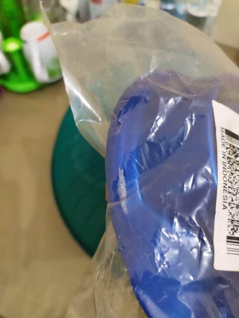 Image #2 from Mochammad Ridwan