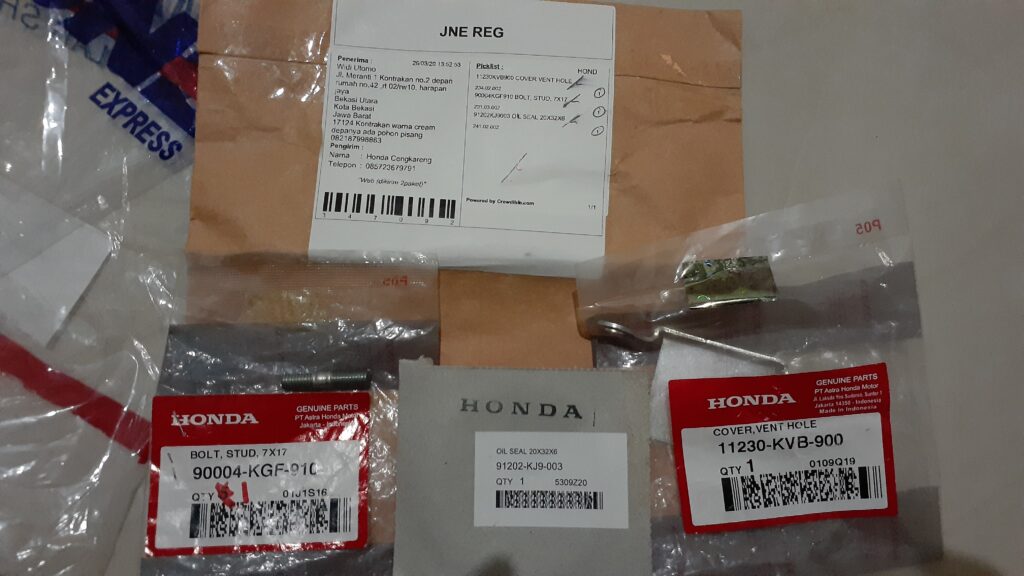 Image #2 from Widi utomo