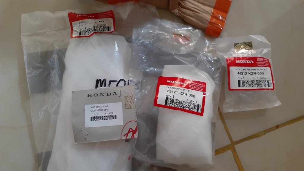 Image #3 from Widi utomo