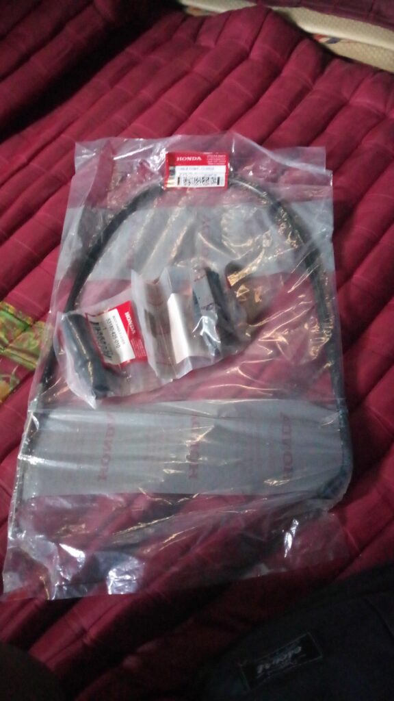 Image #1 from Muhammad Arif Ardiansyah