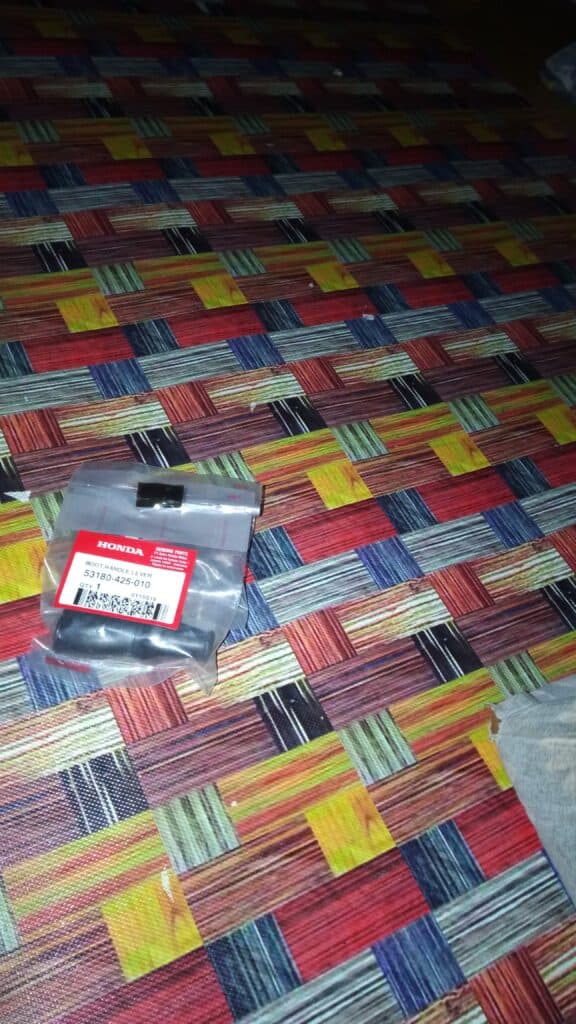 Image #1 from Muhammad Arif Ardiansyah