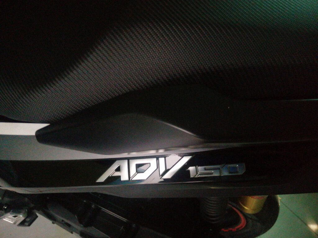 Image #1 from Arip Susandi