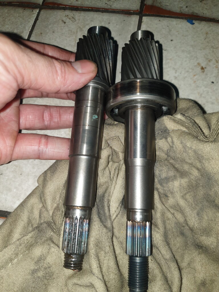 Image #4 from Danny Friese